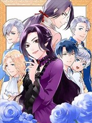 热血格斗 韩漫在线看